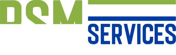 Get your Air Conditioner replacement done by RSM Services in Wauseon OH
